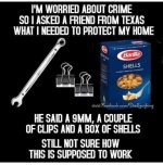 IMG_3325.jpeg