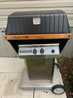 IMG_0409.jpeg