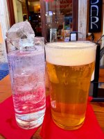 IMG_3099.jpeg