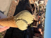 IMG_3112.jpeg