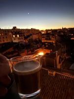 IMG_2933.jpeg