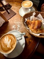 IMG_8860.jpeg