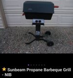 Screenshot_20251003_090938_craigslist.jpg