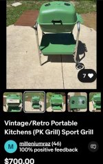 Screenshot_20251003_092016_eBay.jpg