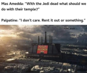 1759528027646.png