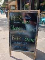 hops.jpg