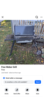 Screenshot_20251004-130740.png
