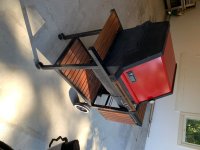 IMG_1469.jpeg