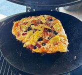 IMG_8698.jpeg