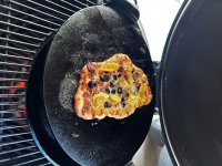 IMG_8703.jpeg