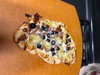 IMG_8704.jpeg