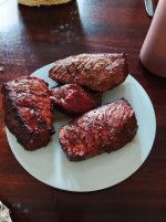 IMG_20251002_173639.jpg
