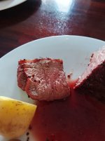 IMG_20251002_173913.jpg