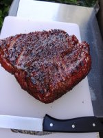 IMG_20251002_171758.jpg
