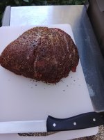 IMG_20251002_171751.jpg