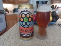 Gunslinger-IPA.jpg