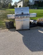 IMG_0206.jpeg