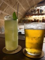 IMG_3276.jpeg
