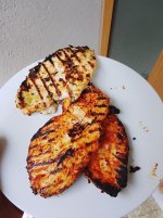 IMG_20251004_125345.jpg