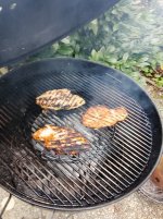 IMG_20251004_125023.jpg