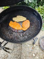 IMG_20251004_124640.jpg