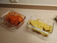 IMG_20251003_191403.jpg