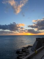 IMG_3302.jpeg