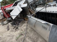 Junk Summit in scrap pile.jpeg