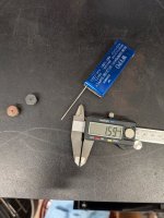 PXL_20251006_220951170.jpg