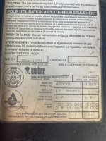 IMG_4753.jpeg