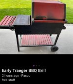 Screenshot_20251006_170401_craigslist.jpg