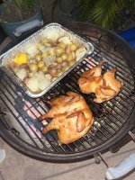 IMG_4760.jpeg