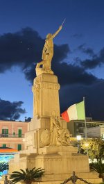 IMG_3363.jpeg