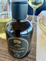 IMG_3404.jpeg