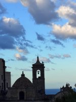 IMG_3427.jpeg