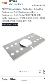 Screenshot_20251007_142227_Amazon Shopping.jpg