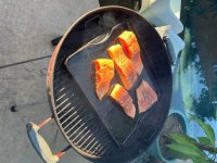 IMG_4623.jpeg