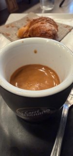 IMG_3456.jpeg