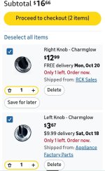 Screenshot_20251008_104320_Amazon Shopping.jpg