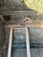 burner hole.jpg