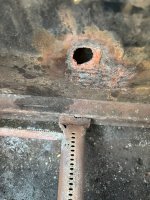burner hole-detail.jpg