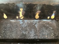 operator side corrosion.jpg
