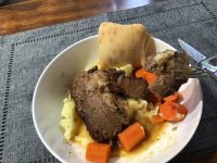 IMG_1690.jpeg