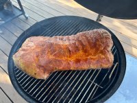 IMG_6030.jpeg