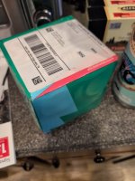 IMG_20251009_044814.jpg