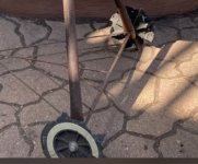 Eaten Wheels.jpg