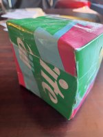 IMG_8960.JPEG