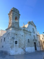 IMG_3499.jpeg