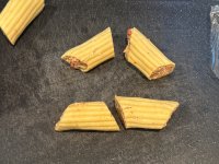 IMG_2365.jpeg