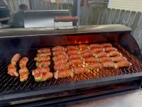 IMG_2369.jpeg